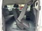 Mercedes-Benz Vito Tourer 114 CDI Pro 4x4 lang