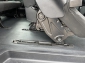 Mercedes-Benz Vito Tourer 114 CDI Pro 4x4 lang