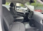 Mercedes-Benz Vito Tourer 114 CDI Pro 4x4 lang