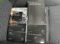 Mercedes-Benz Vito Tourer 114 CDI Pro 4x4 lang