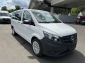 Mercedes-Benz Vito Tourer 114 CDI Pro 4x4 lang