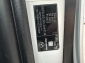 Mercedes-Benz Vito Tourer 114 CDI Pro 4x4 lang
