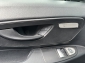 Mercedes-Benz Vito Tourer 114 CDI Pro 4x4 lang