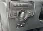 Mercedes-Benz Vito Tourer 114 CDI Pro 4x4 lang