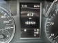 Mercedes-Benz Vito Tourer 119 CDI Edition 4MATIC lang 2,8 to AHK Last