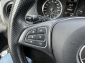 Mercedes-Benz Vito Tourer 119 CDI Edition 4MATIC lang 2,8 to AHK Last