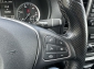 Mercedes-Benz Vito Tourer 119 CDI Edition 4MATIC lang 2,8 to AHK Last
