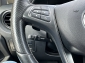 Mercedes-Benz Vito Tourer 119 CDI Edition 4MATIC lang 2,8 to AHK Last