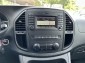 Mercedes-Benz Vito Tourer 119 CDI Edition 4MATIC lang 2,8 to AHK Last