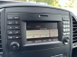 Mercedes-Benz Vito Tourer 119 CDI Edition 4MATIC lang 2,8 to AHK Last