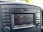 Mercedes-Benz Vito Tourer 119 CDI Edition 4MATIC lang 2,8 to AHK Last