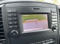 Mercedes-Benz Vito Tourer 119 CDI Edition 4MATIC lang 2,8 to AHK Last