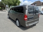 Mercedes-Benz Vito Tourer 119 CDI Edition 4MATIC lang 2,8 to AHK Last