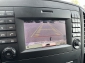 Mercedes-Benz Vito Tourer 119 CDI Edition 4MATIC lang 2,8 to AHK Last