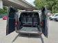 Mercedes-Benz Vito Tourer 119 CDI Edition 4MATIC lang 2,8 to AHK Last