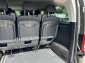 Mercedes-Benz Vito Tourer 119 CDI Edition 4MATIC lang 2,8 to AHK Last