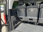 Mercedes-Benz Vito Tourer 119 CDI Edition 4MATIC lang 2,8 to AHK Last