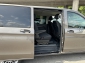 Mercedes-Benz Vito Tourer 119 CDI Edition 4MATIC lang 2,8 to AHK Last