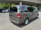 Mercedes-Benz Vito Tourer 119 CDI Edition 4MATIC lang 2,8 to AHK Last