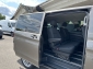 Mercedes-Benz Vito Tourer 119 CDI Edition 4MATIC lang 2,8 to AHK Last