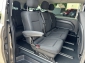 Mercedes-Benz Vito Tourer 119 CDI Edition 4MATIC lang 2,8 to AHK Last