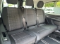 Mercedes-Benz Vito Tourer 119 CDI Edition 4MATIC lang 2,8 to AHK Last
