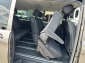 Mercedes-Benz Vito Tourer 119 CDI Edition 4MATIC lang 2,8 to AHK Last