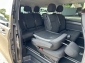 Mercedes-Benz Vito Tourer 119 CDI Edition 4MATIC lang 2,8 to AHK Last