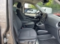 Mercedes-Benz Vito Tourer 119 CDI Edition 4MATIC lang 2,8 to AHK Last
