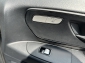 Mercedes-Benz Vito Tourer 119 CDI Edition 4MATIC lang 2,8 to AHK Last