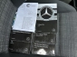 Mercedes-Benz Vito Tourer 119 CDI Edition 4MATIC lang 2,8 to AHK Last
