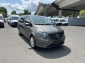 Mercedes-Benz Vito Tourer 119 CDI Edition 4MATIC lang 2,8 to AHK Last