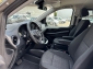 Mercedes-Benz Vito Tourer 119 CDI Edition 4MATIC lang 2,8 to AHK Last