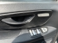 Mercedes-Benz Vito Tourer 119 CDI Edition 4MATIC lang 2,8 to AHK Last