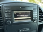 Mercedes-Benz Vito Kasten 114 CD RWD lang schne Ausstattung