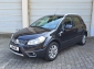 Fiat Sedici 1,6 TV neu *Alu, Klimaautomatik, SHZ*