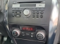 Fiat Sedici 1,6 TV neu *Alu, Klimaautomatik, SHZ*