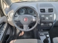 Fiat Sedici 1,6 TV neu *Alu, Klimaautomatik, SHZ*