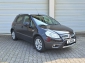 Fiat Sedici 1,6 TV neu *Alu, Klimaautomatik, SHZ*