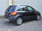 Fiat Sedici 1,6 TV neu *Alu, Klimaautomatik, SHZ*
