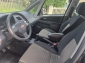 Fiat Sedici 1,6 TV neu *Alu, Klimaautomatik, SHZ*