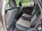 Fiat Sedici 1,6 TV neu *Alu, Klimaautomatik, SHZ*