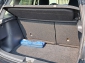 Fiat Sedici 1,6 TV neu *Alu, Klimaautomatik, SHZ*