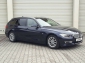 BMW 320 320d Touring Modern Line*Xenon,Navi,Leder*