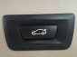 BMW 320 320d Touring Modern Line*Xenon,Navi,Leder*