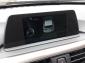 BMW 320 320d Touring Modern Line*Xenon,Navi,Leder*