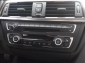 BMW 320 320d Touring Modern Line*Xenon,Navi,Leder*