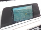 BMW 320 320d Touring Modern Line*Xenon,Navi,Leder*