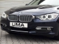 BMW 320 320d Touring Modern Line*Xenon,Navi,Leder*
