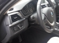 BMW 320 320d Touring Modern Line*Xenon,Navi,Leder*